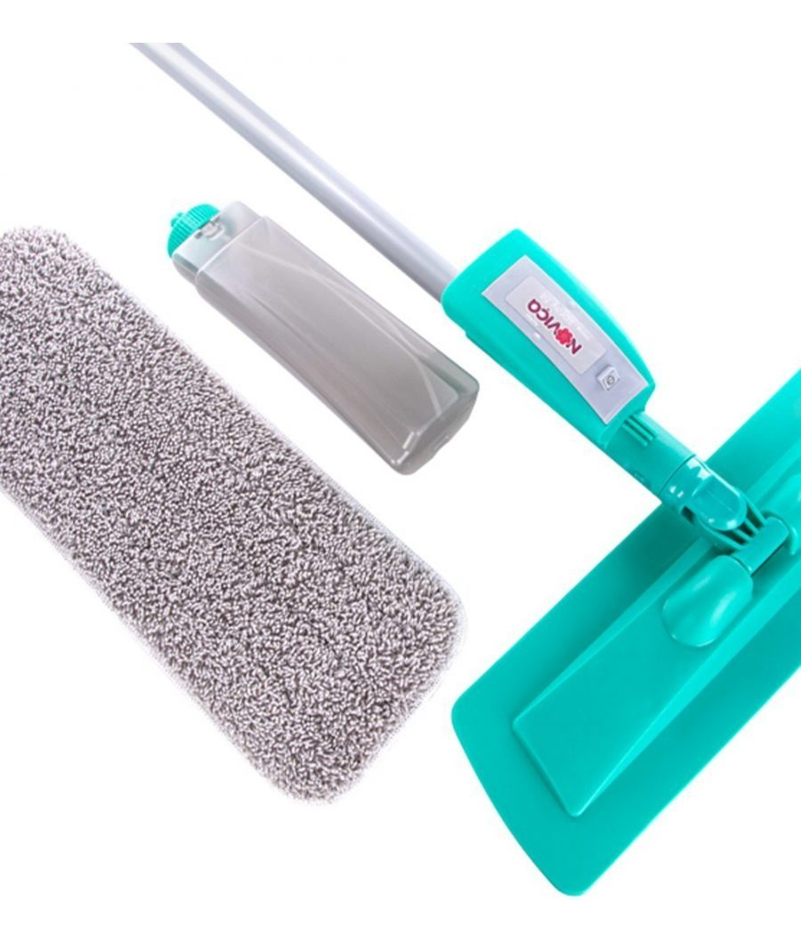 Noviça Mop Spray Fit 5