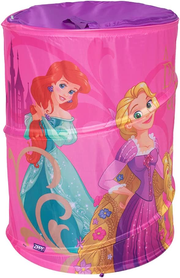Top 10 Melhores Organizadores de Brinquedos  1