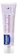 MUSTELA Creme Vitaminado Preventivo de Assaduras 1