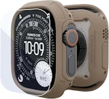 Top 10 Melhores Capas Apple Watch em 2026 (D2G, Elkson e mais) 2
