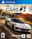 BANDAI NAMCO Project Cars 3 (2020) 1