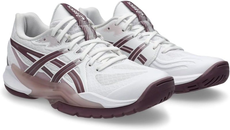 Tênis Asics Powerbreak FF 2