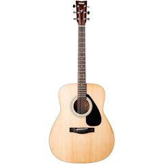 Violão Acústico Folk F