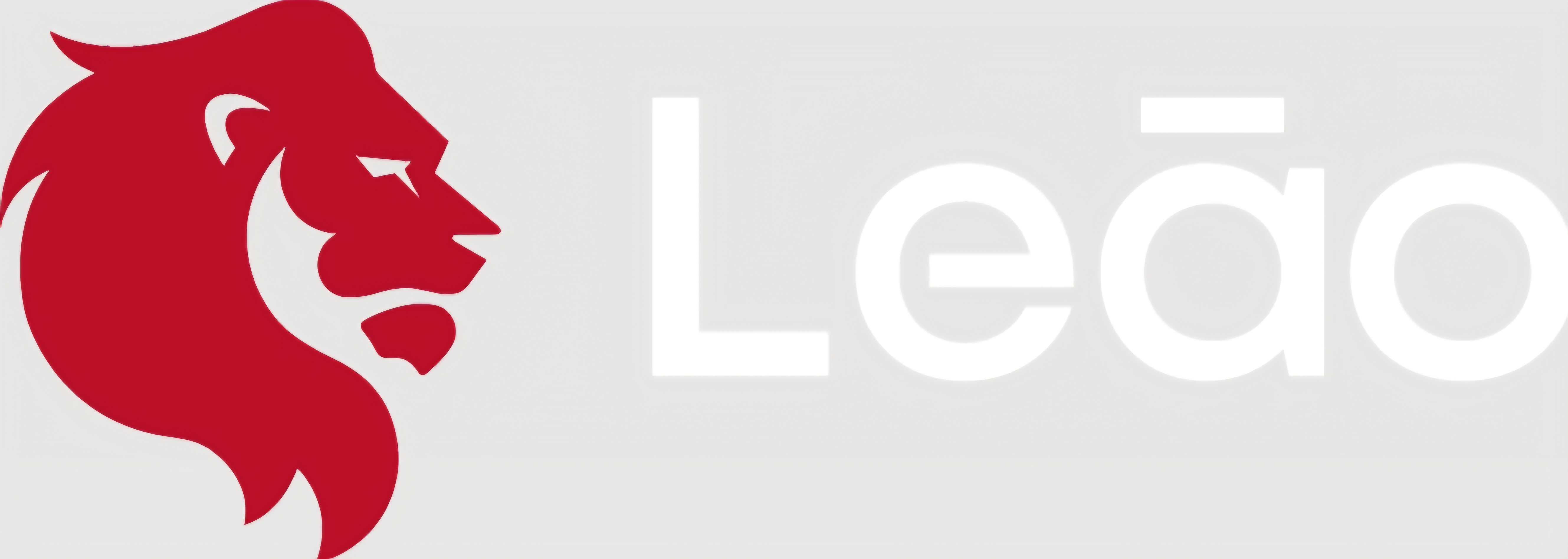 Leão 1