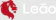 null Leão 1
