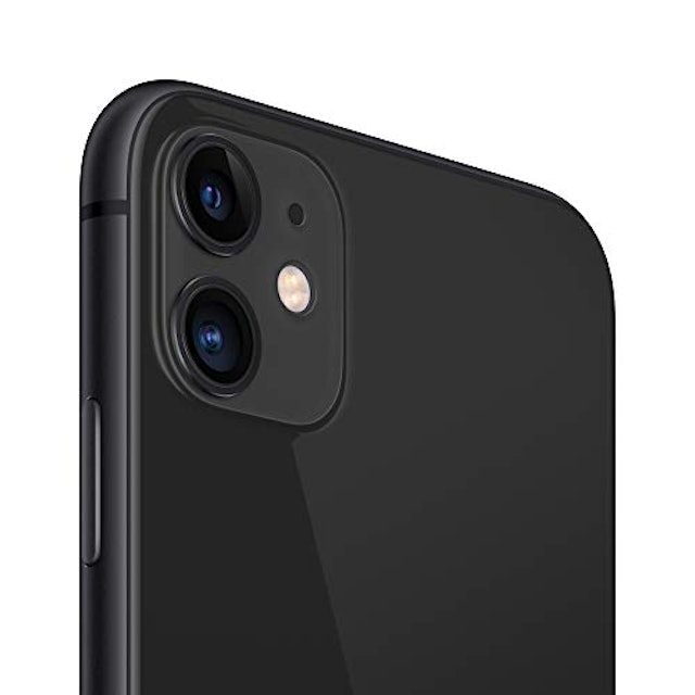 iPhone 11 (64 GB)  4