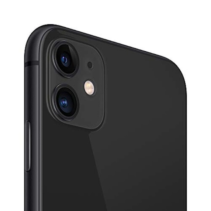 iPhone 11 (64 GB) 4