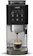 KRUPS Máquina de Café Automática Krups Coffee Crush Experience CCE1 1
