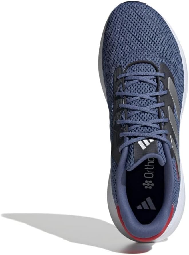Tênis Adidas Response Runner 4