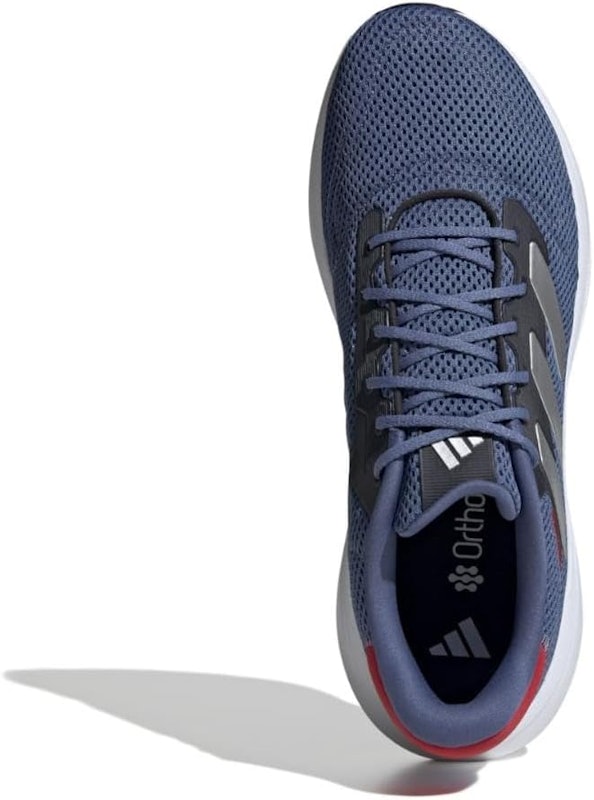 Tênis Adidas Response Runner 4