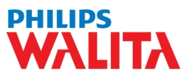 Philips Walita 1