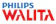 Philips Walita 1