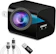 EMPÓRIO FORTE Carregador Espião com Câmera Espiã Full HD 1