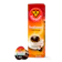 3 CORAÇÕES Cápsula de Café Filtrado TRES 3 Corações 1