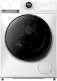 Top 10 Melhores Lava e Seca 11 kg em 2026 (Samsung, Hisense e mais) 5