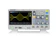 SIGLENT Osciloscópio Digital Siglent de Bancada SDS1104X-E 1