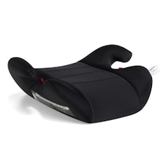 Assento de Carro Infantil Elevação Fit Up
