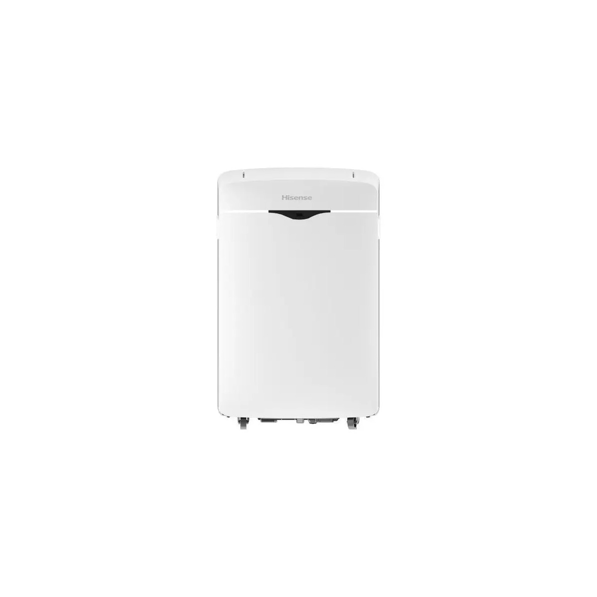 Top 10 Melhores Ares-Condicionados Hisense em 2026 (Hi-Wall, Hi-Connect e mais) 1