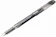 PLATINUM Caneta-Tinteiro Platinum Preppy 1