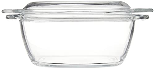 Terrina Marinex 1L 2