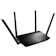 ASUS Roteador Wi-Fi AC1500 Dual Band Asus 1
