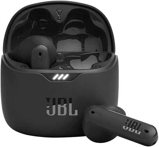 JBL Tune Flex 2