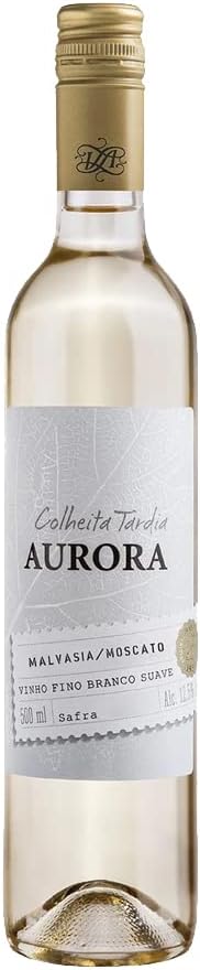 Top 10 Melhores Vinhos Suaves em 2026 (Concha y Toro, Casal Garcia e mais) 3