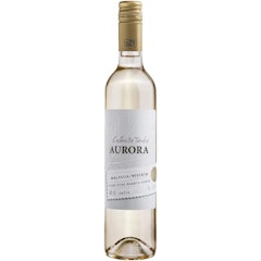 Vinho Aurora Colheita Tardia