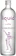 LIQUID Liquid Vodka 1