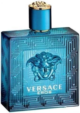  Perfume Eros 3