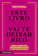 null Este Livro Não Vai te Deixar Rico 1
