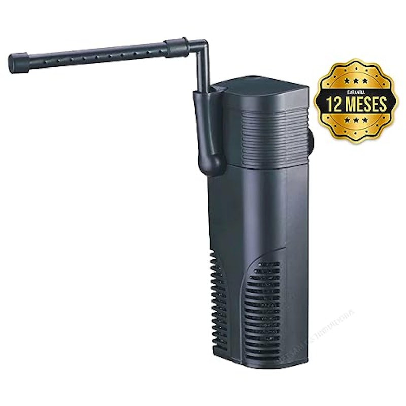 Filtro Interno 300 L/H 127 V 5