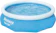 BESTWAY Piscina Inflável Fast Set 3.800 L 1