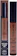 SMASHBOX Photo Finish Lid Primer 1