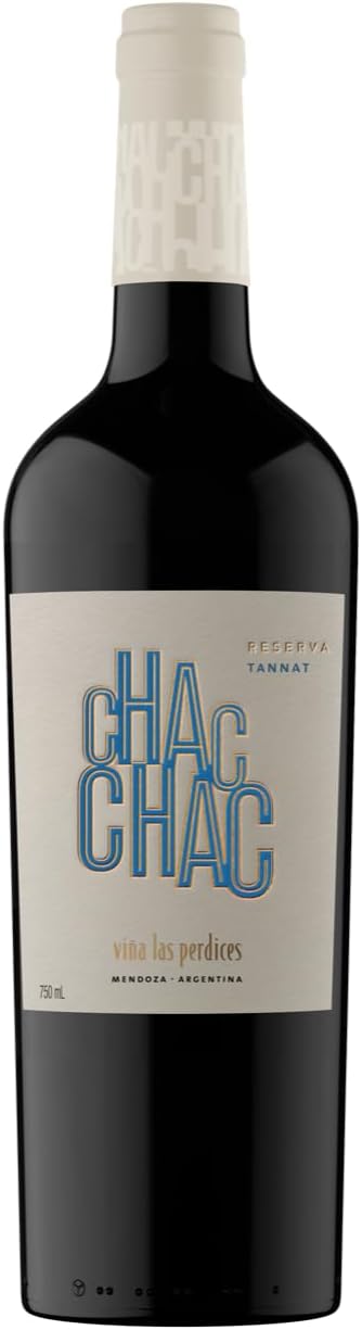 Top 10 Melhores Vinhos Tannat  (Miolo, Garzón e mais) 2