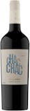 Top 10 Melhores Vinhos Tannat (Miolo, Garzón e mais) 2