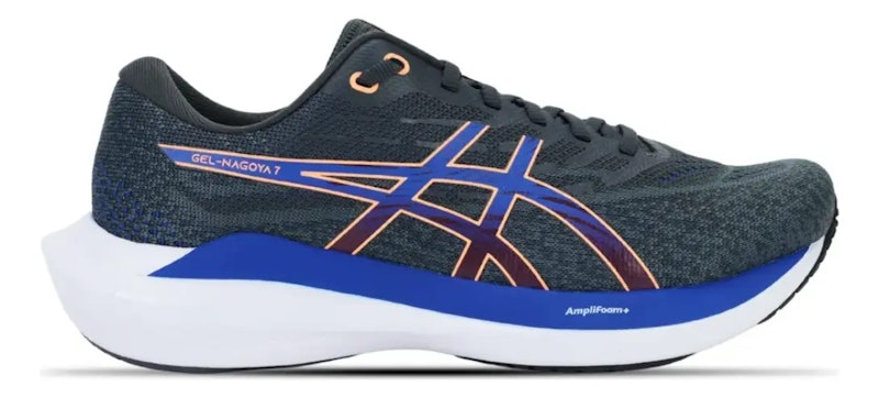 Tênis Asics Gel-Nagoya 7 - Masculino 1
