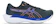 ASICS Tênis Asics Gel-Nagoya 7 - Masculino 1