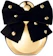 NINA RICCI Perfume Nina Ricci Precious Gold 1
