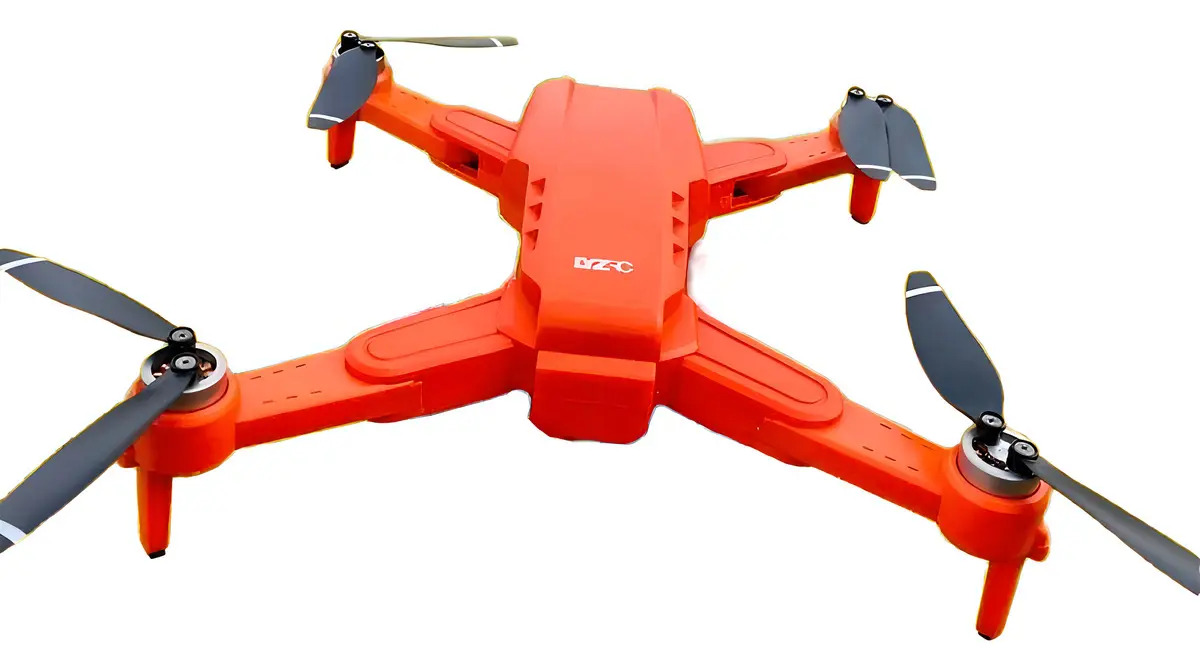 Drone L900 Pro 3
