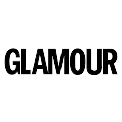 Glamour