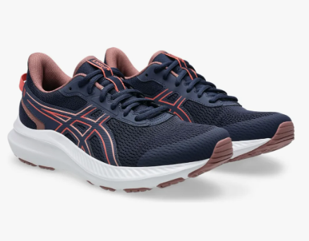 Tênis Feminino Jolt 5 5