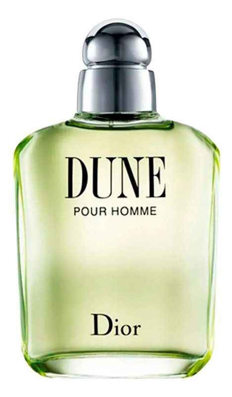 Dune Pour Homme Eau de Toilette 1