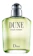 DIOR Dune Pour Homme Eau de Toilette 1