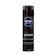 NIVEA Nivea Men Espuma de Barbear Deep 1