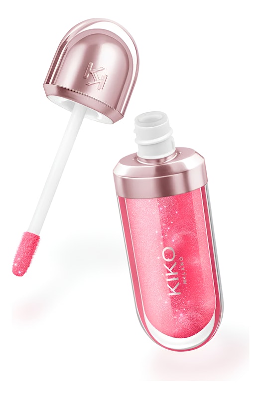 3d Hydra Lip Oil 1