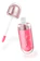 KIKO MILANO 3d Hydra Lip Oil 1