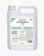 BIOZ GREEN Detergente Coco 5 L 1