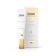 ISDIN Creme Antirrugas para Contorno dos Olhos Ceutics K-Ox Eyes 1