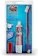 CAT DOG Conjunto de Higiene Dental 1